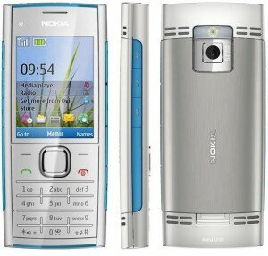 Nokia-X2-front-side-back