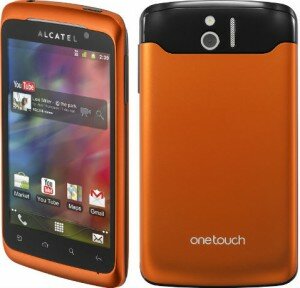 http://your-mobila.ru/wp-content/uploads/2013/12/Alcatel-One-Touch-991-0-300x288.jpg