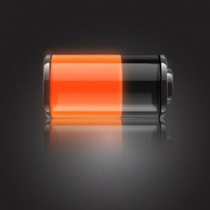 battery_ico