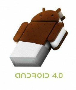 ANDROID_4