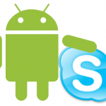 skype-dlya-android