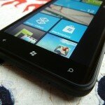 Как настроить интернет на Windows Phone 7.5. На мобильном телефоне - Nokia Lumia.