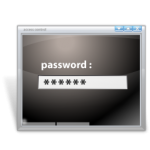 Топ-10 советов по созданию надёжного пароля для ваших аккаунтов: