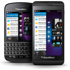 BlackBerry1