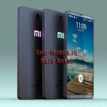 Как снять графический ключ с Xiaomi Mi