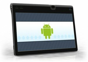 Как настроить интернет на Android планшете.