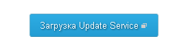 Загрузка Update Service