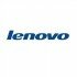 Как настроить интернет на устройствах Lenovo.